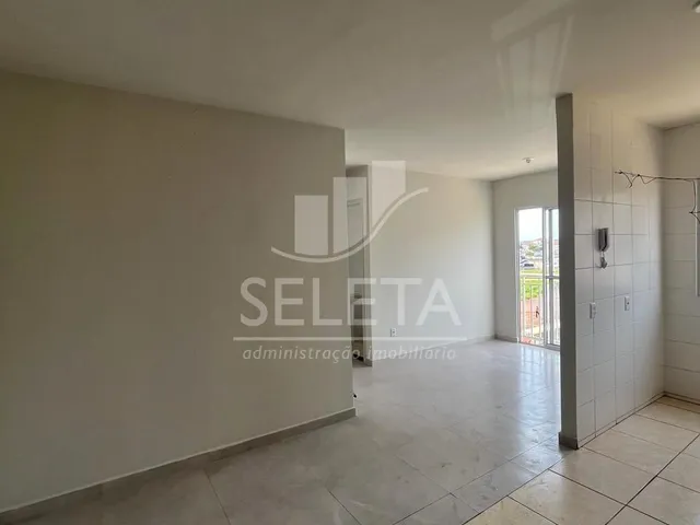 Imagem 6: Apartamento para Locação, Floresta, Cascavel - Pr