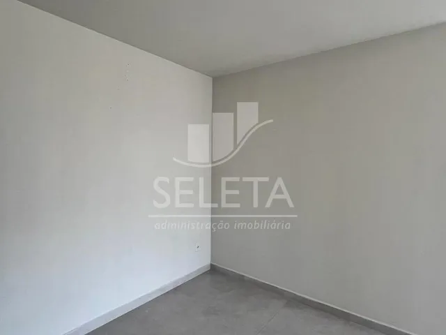 Imagem 7: Apartamento para Locação, Floresta, Cascavel - Pr
