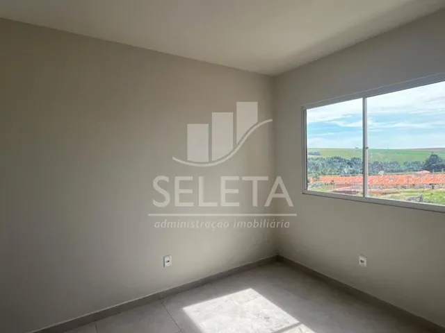 Imagem 8: Apartamento para Locação, Floresta, Cascavel - Pr