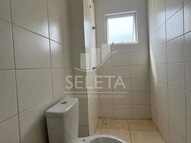 Imagem 3: Apartamento para Locação, Floresta, Cascavel - Pr