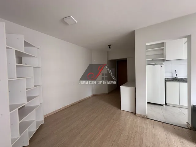 Imagem 16: Apartamento à venda, 02 quartos, bairro Rebouças em Curitiba