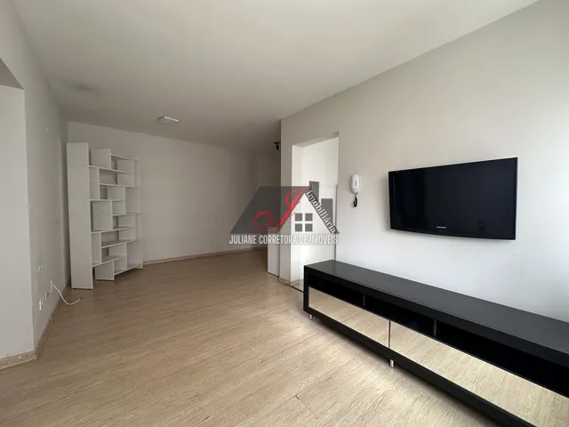 Imagem 3: Apartamento à venda, 02 quartos, bairro Rebouças em Curitiba