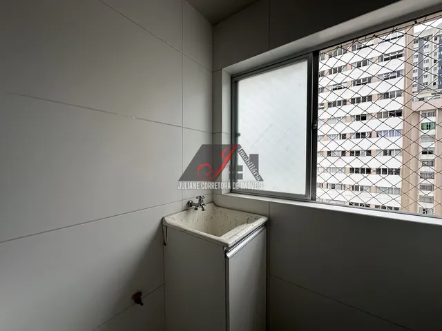 Imagem 8: Apartamento à venda, 02 quartos, bairro Rebouças em Curitiba