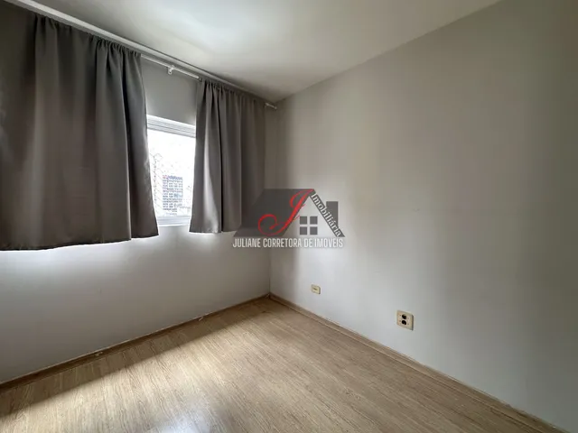 Imagem 14: Apartamento à venda, 02 quartos, bairro Rebouças em Curitiba