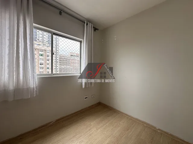 Imagem 11: Apartamento à venda, 02 quartos, bairro Rebouças em Curitiba