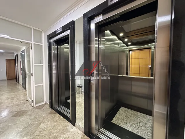 Imagem 15: Apartamento à venda, 02 quartos, bairro Rebouças em Curitiba