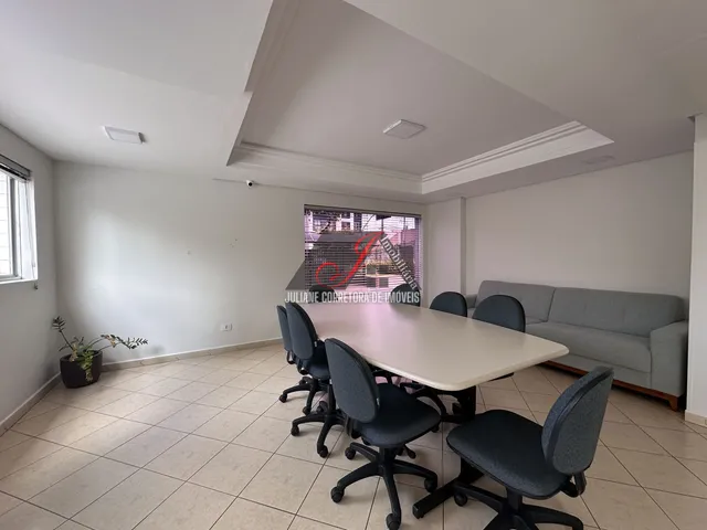 Imagem 4: Apartamento à venda, 02 quartos, bairro Rebouças em Curitiba