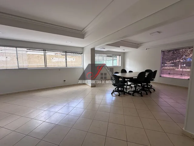 Imagem 9: Apartamento à venda, 02 quartos, bairro Rebouças em Curitiba