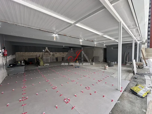 Imagem 13: Apartamento à venda, 02 quartos, bairro Rebouças em Curitiba