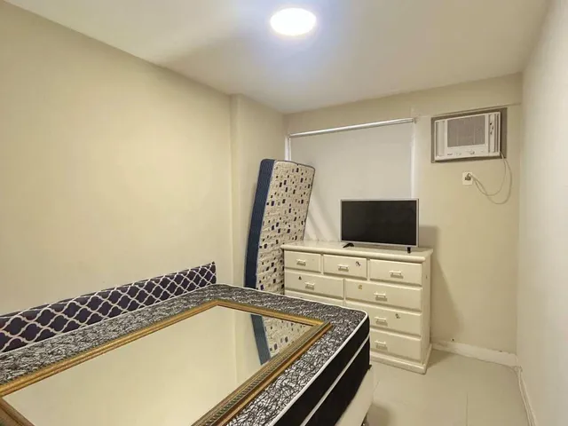 Imagem 8: Apartamento à venda | 84m² | 3 quartos (1 suíte) | 1 vaga | Recreio