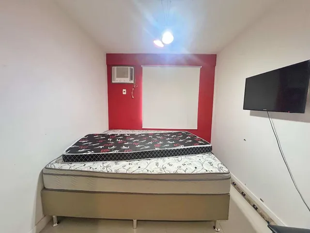 Imagem 13: Apartamento à venda | 84m² | 3 quartos (1 suíte) | 1 vaga | Recreio