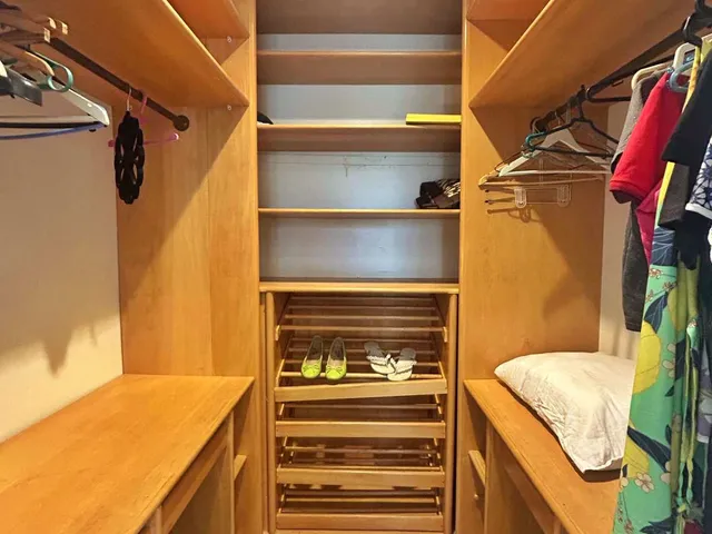 Imagem 15: Apartamento à venda | 84m² | 3 quartos (1 suíte) | 1 vaga | Recreio