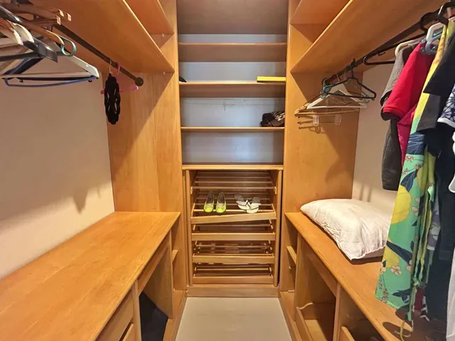 Imagem 16: Apartamento à venda | 84m² | 3 quartos (1 suíte) | 1 vaga | Recreio