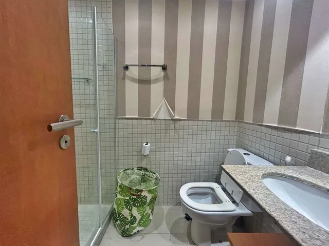 Imagem 3: Apartamento à venda | 84m² | 3 quartos (1 suíte) | 1 vaga | Recreio