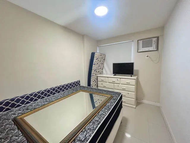 Imagem 6: Apartamento à venda | 84m² | 3 quartos (1 suíte) | 1 vaga | Recreio