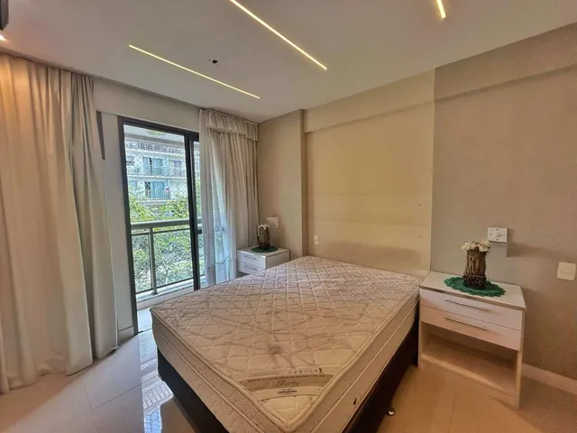 Imagem 7: Apartamento à venda | 84m² | 3 quartos (1 suíte) | 1 vaga | Recreio