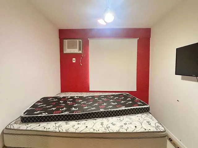 Imagem 11: Apartamento à venda | 84m² | 3 quartos (1 suíte) | 1 vaga | Recreio