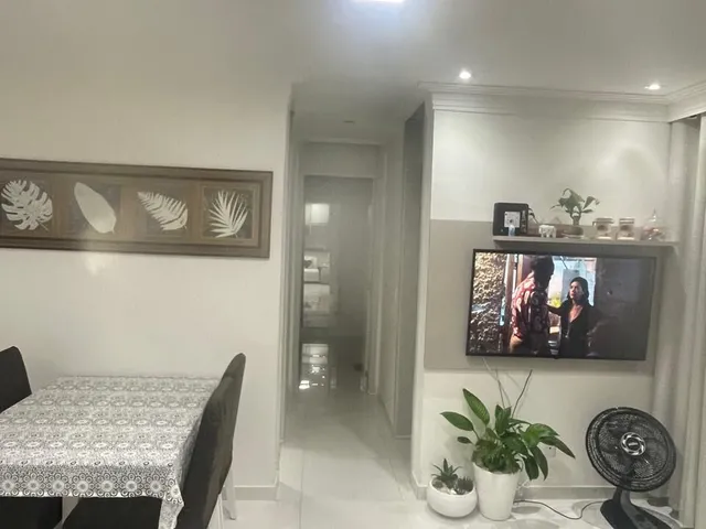 Imagem 14: Solar do Atlântico