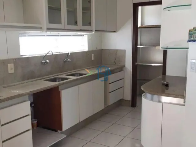 Imagem: Condomínio Cristo Redentor - Apartamento