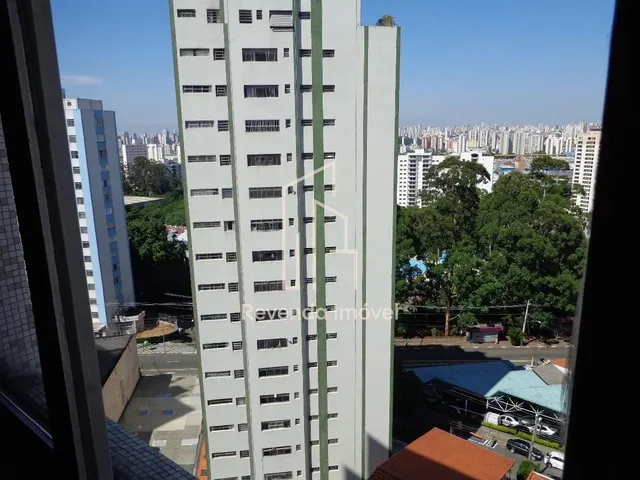 Imagem: Excelente Apto 3 Suítes 2 Vagas na Mooca!