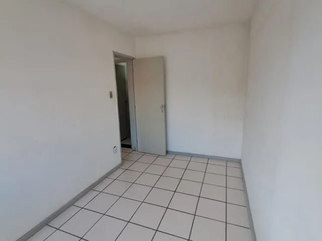 Imagem 15: VENDO APARTAMENTO 37,62 m², Cond. Nova Camaçari, 2/4, sala, cozinha com area de