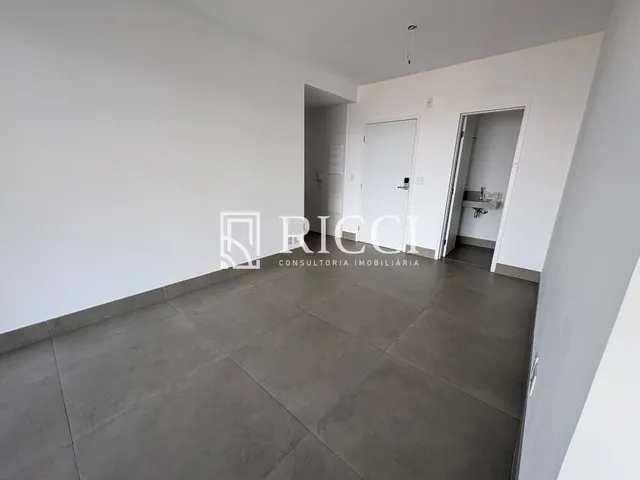 Imagem 11: Apartamento à venda em Santos-SP, Boqueirão: 2 quartos, 2 suítes, 1 sala, 3 banheiros