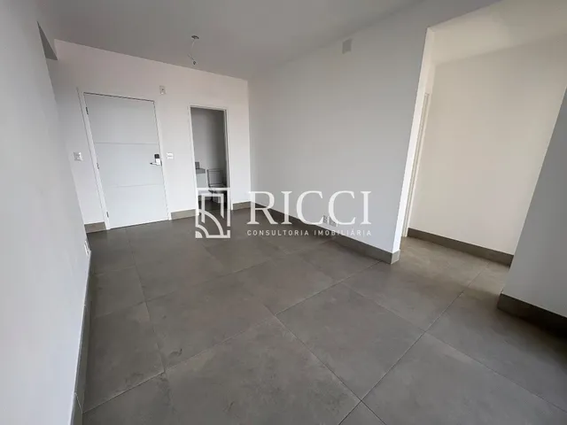 Imagem 2: Apartamento à venda em Santos-SP, Boqueirão: 2 quartos, 2 suítes, 1 sala, 3 banheiros