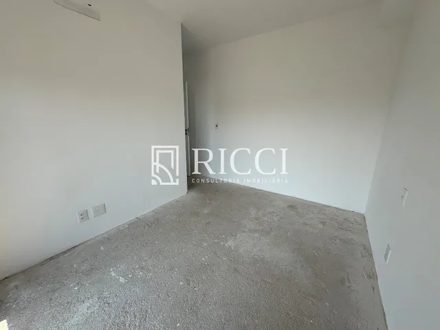 Imagem 6: Apartamento à venda em Santos-SP, Boqueirão: 2 quartos, 2 suítes, 1 sala, 3 banheiros