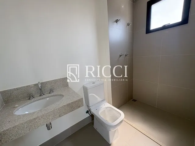 Imagem 9: Apartamento à venda em Santos-SP, Boqueirão: 2 quartos, 2 suítes, 1 sala, 3 banheiros