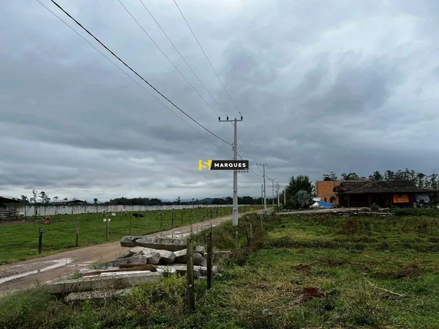 Imagem 6: Galpão para Aluguel - 10 Vagas - Jardim Paraíso, Joinville/Sc