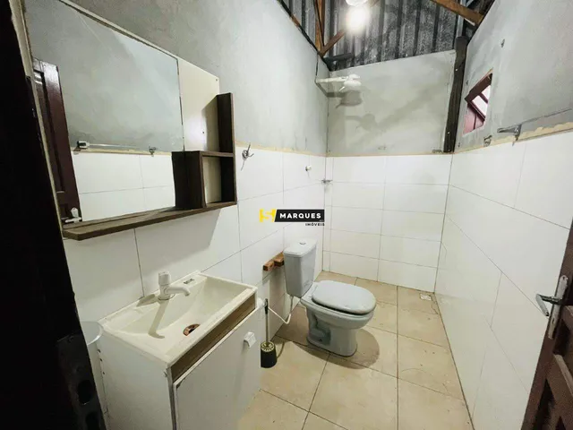 Imagem 7: Galpão para Aluguel - 10 Vagas - Jardim Paraíso, Joinville/Sc