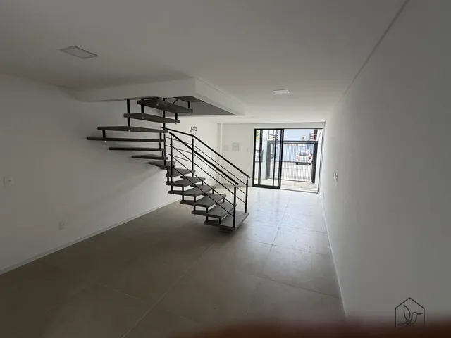 Imagem: Casa Geminada em Costa e Silva, Joinville/SC