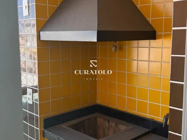 Imagem: Apartamento à venda com 63 m², 2 quartos