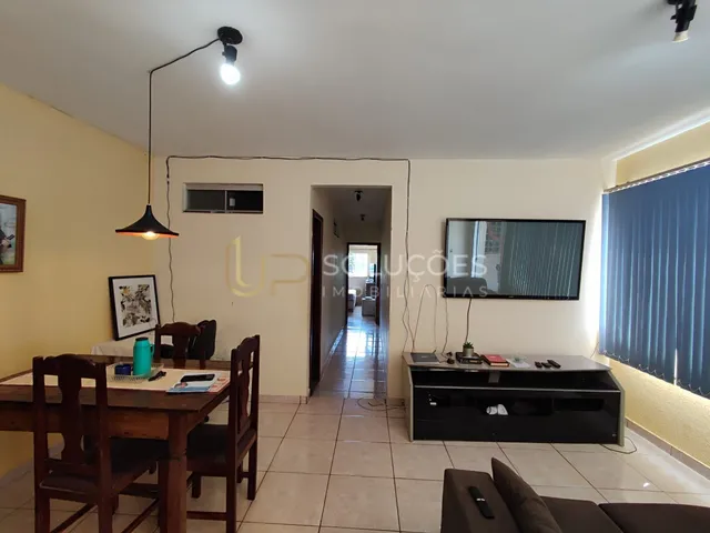 Imagem 16: Apartamento Amplo com 3 Quartos (1 Suíte) no Grande Colorado – 99,15m² 1º Andar