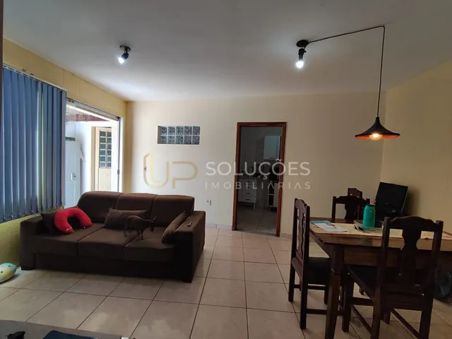 Imagem 11: Apartamento Amplo com 3 Quartos (1 Suíte) no Grande Colorado – 99,15m² 1º Andar