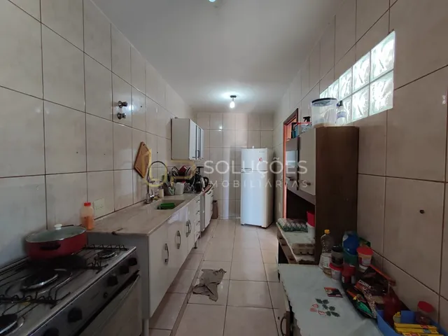 Imagem 5: Apartamento Amplo com 3 Quartos (1 Suíte) no Grande Colorado – 99,15m² 1º Andar