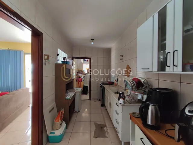 Imagem 8: Apartamento Amplo com 3 Quartos (1 Suíte) no Grande Colorado – 99,15m² 1º Andar