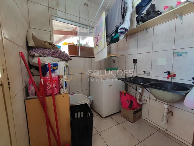 Imagem 13: Apartamento Amplo com 3 Quartos (1 Suíte) no Grande Colorado – 99,15m² 1º Andar