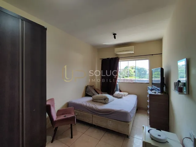 Imagem 9: Apartamento Amplo com 3 Quartos (1 Suíte) no Grande Colorado – 99,15m² 1º Andar