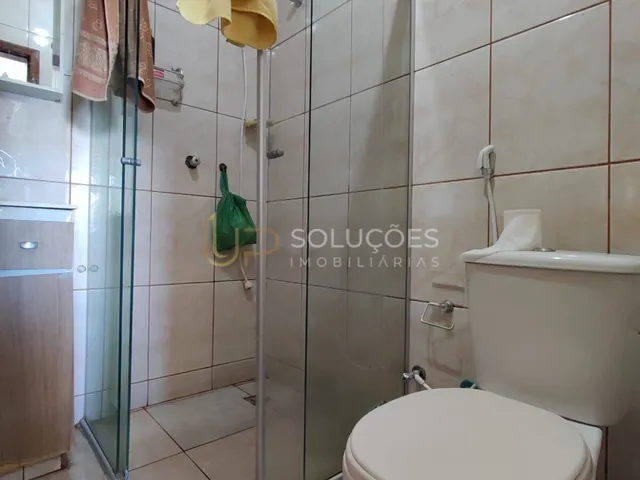 Imagem 14: Apartamento Amplo com 3 Quartos (1 Suíte) no Grande Colorado – 99,15m² 1º Andar