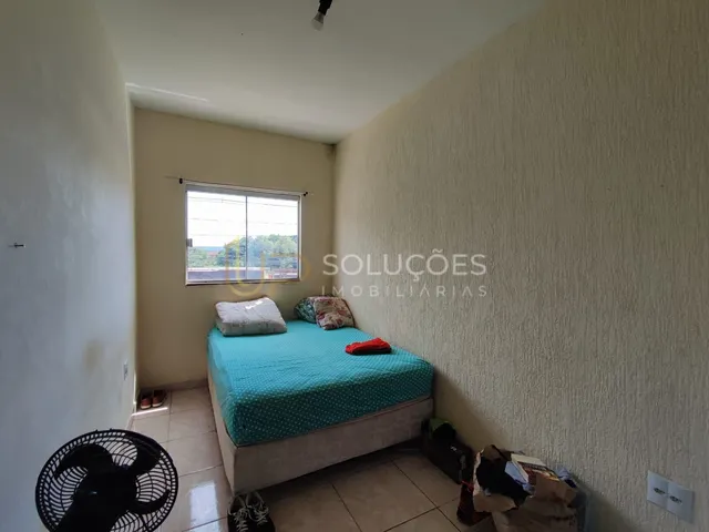 Imagem 4: Apartamento Amplo com 3 Quartos (1 Suíte) no Grande Colorado – 99,15m² 1º Andar