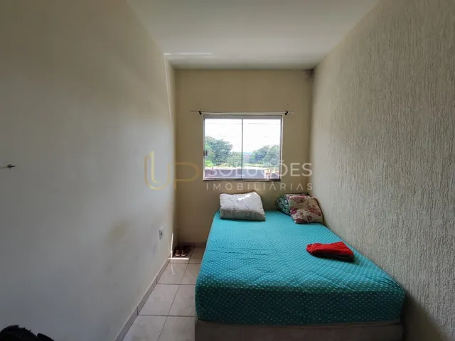 Imagem 7: Apartamento Amplo com 3 Quartos (1 Suíte) no Grande Colorado – 99,15m² 1º Andar