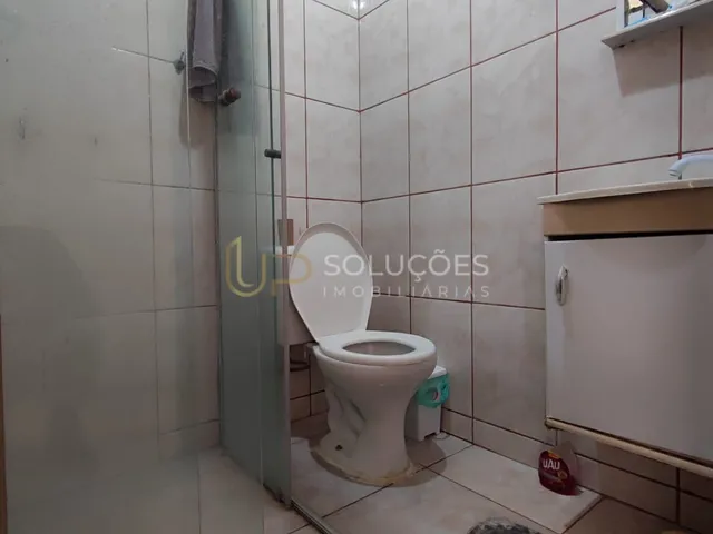 Imagem 15: Apartamento Amplo com 3 Quartos (1 Suíte) no Grande Colorado – 99,15m² 1º Andar
