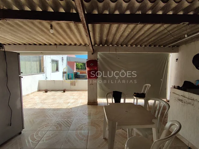 Imagem 3: Apartamento Amplo com 3 Quartos (1 Suíte) no Grande Colorado – 99,15m² 1º Andar