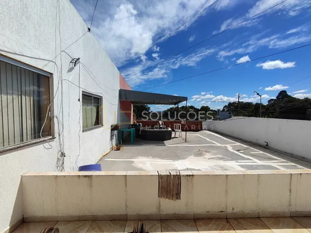 Imagem 6: Apartamento Amplo com 3 Quartos (1 Suíte) no Grande Colorado – 99,15m² 1º Andar