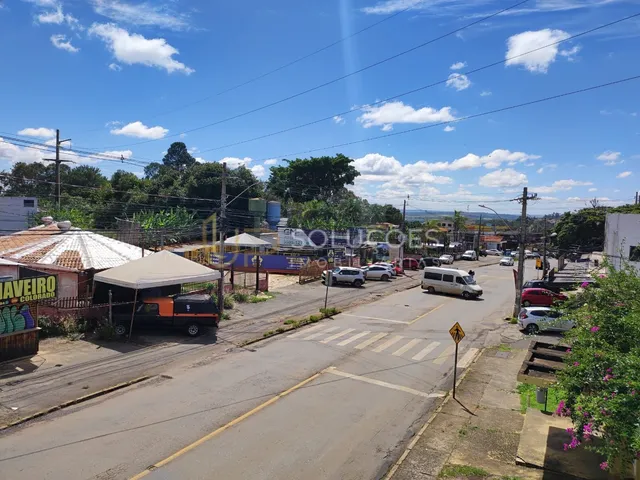 Imagem 12: Apartamento Amplo com 3 Quartos (1 Suíte) no Grande Colorado – 99,15m² 1º Andar
