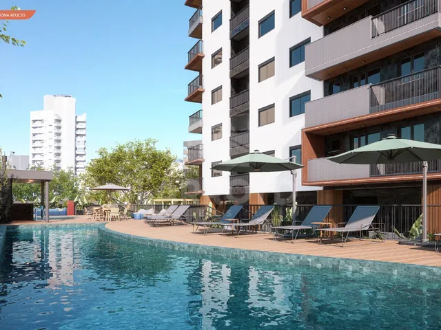 Imagem 11: Apartamento com 5 dormitórios