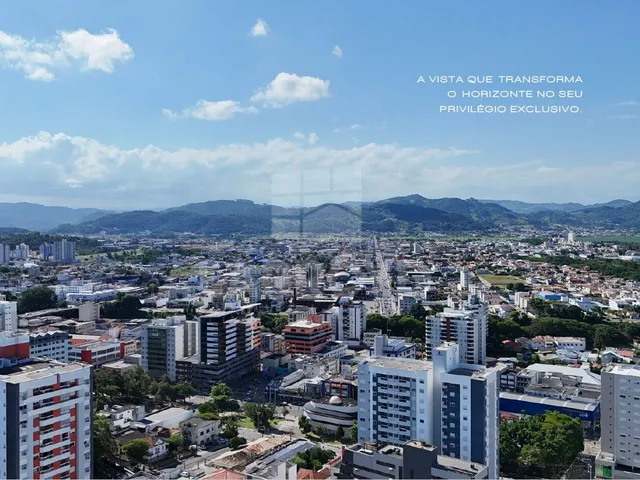 Imagem 15: Apartamento com 5 dormitórios