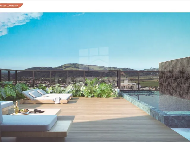 Imagem 3: Apartamento com 5 dormitórios
