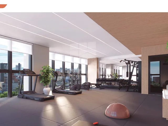 Imagem 4: Apartamento com 5 dormitórios